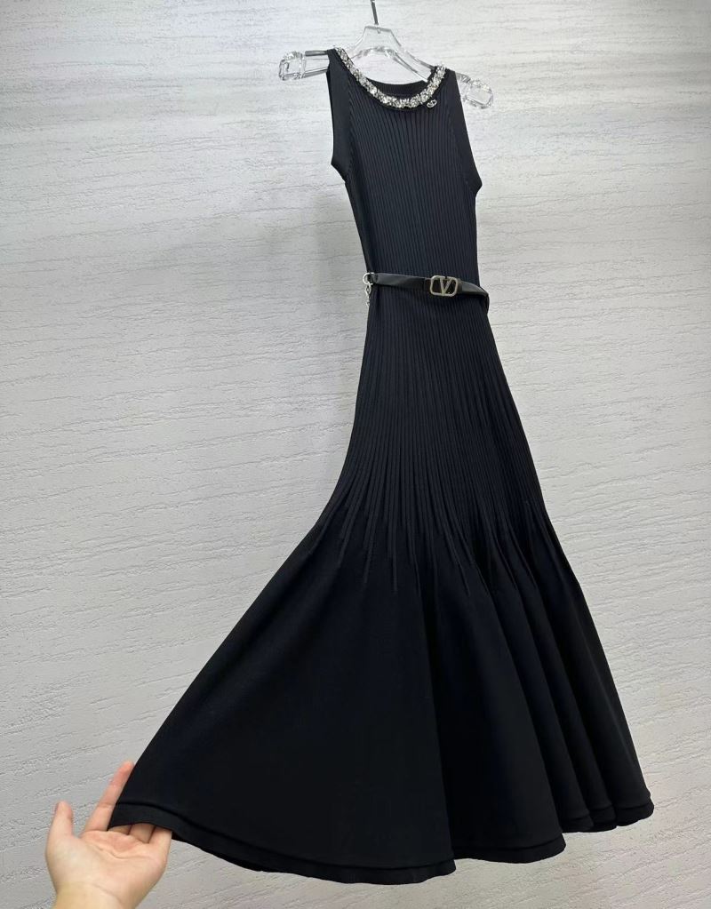 Valentino Dress